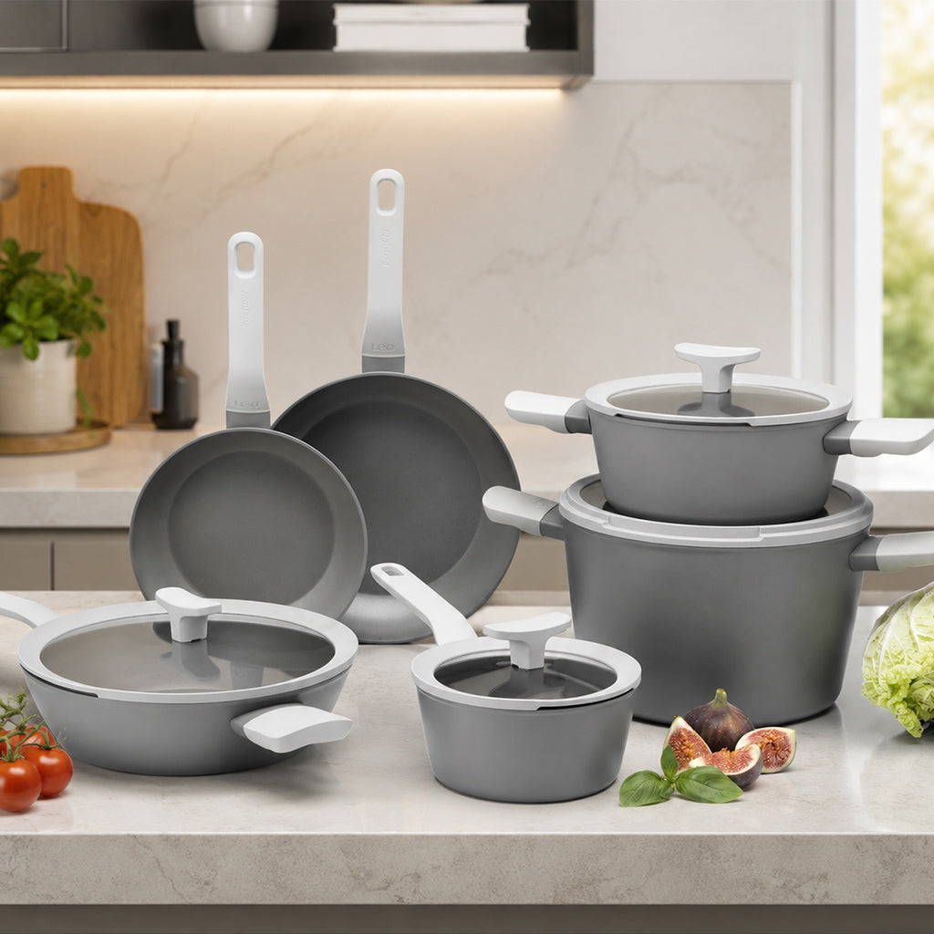 Flashsale–BergHOFF Deals: New Today