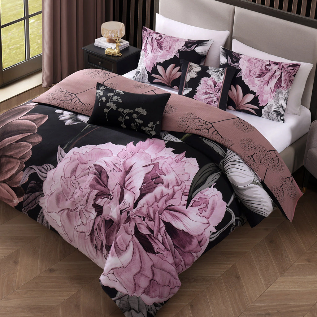 Flashsale–Sleep-Ready Comfort: New Today