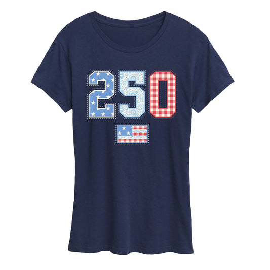 NAVY-