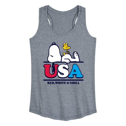 HEATHER GREY-