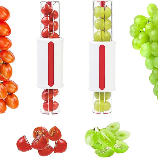 Red-