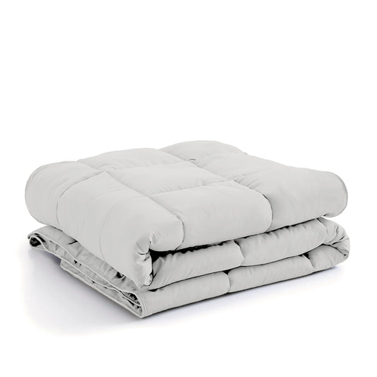 Light Grey-